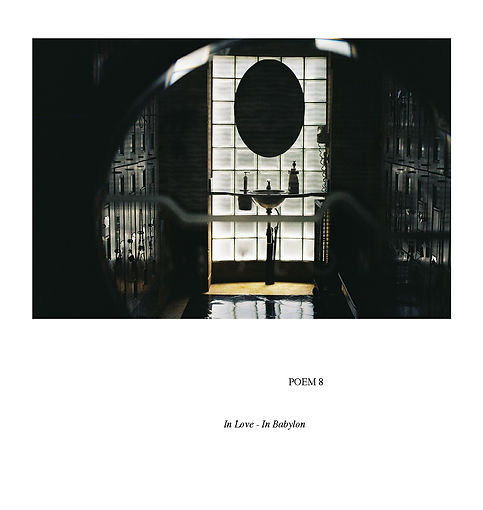 poem8 lo.jpg
