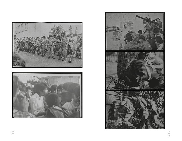 หน้า 500-501.jpg