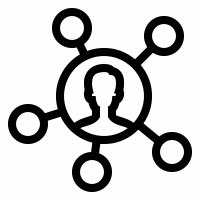 icons8-customer-insight.gif