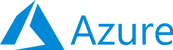 Azure.png