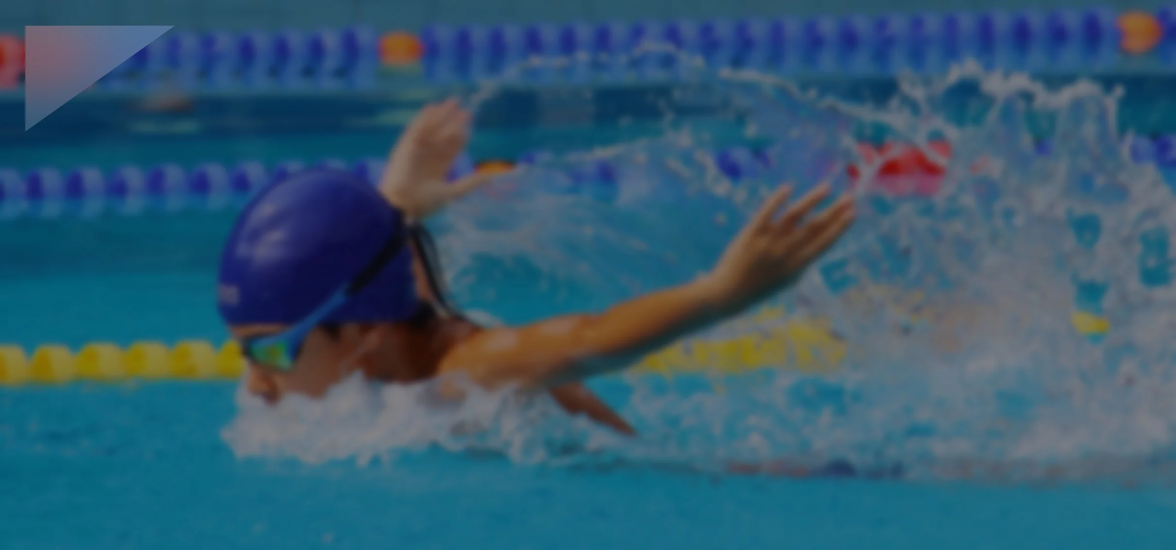 img-course-kids.webp