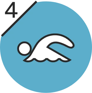 trial-flow04.webp