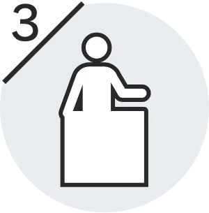 trial-flow03.webp