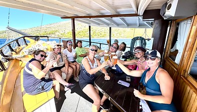 Fun-Groups-Cruising-Croatia-Rhythm-Travel-Experience (5).HEIC
