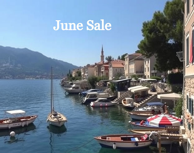 croatia summer sale.jpg
