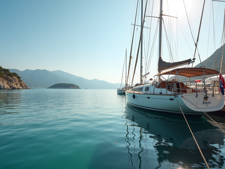 Discover the Best Croatia Island Tours for Your Next Adventure