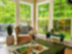 4B Sunroom-after.jpg