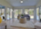 4A Sunroom-before.jpg