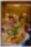 IMG_4864.JPEG