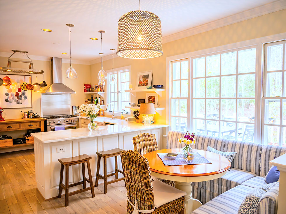 3B Kitchen-after.jpg