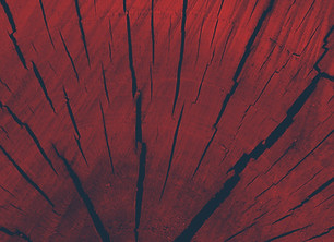 Red Wood