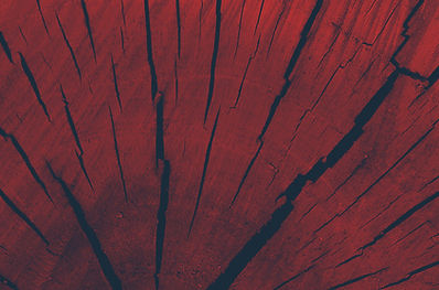 Red Wood