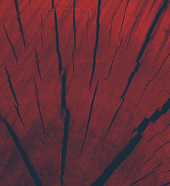 Red Wood