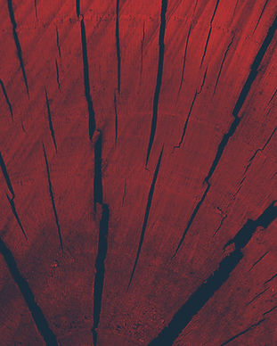 Red Wood