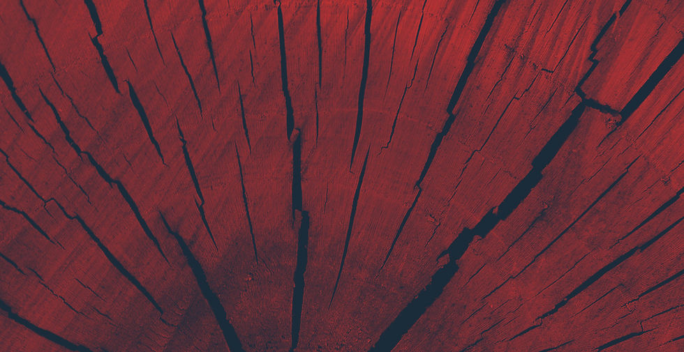 Red Wood