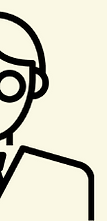 BG 6.png