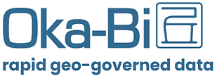Oka-Bi announce Early Adopter Programme