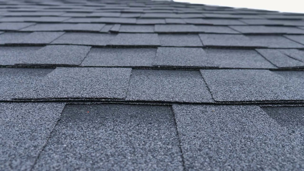Home Priority Roofing And Construction Roof Installation & Repairs