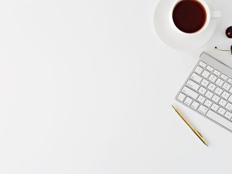 What is a Persona and Direct Mailer?