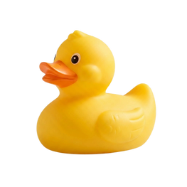 rubber ducky with no background_edited_e