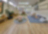 Novostart-Nursery-14-400x284