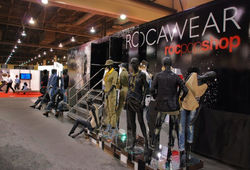 Set Design Replacement _2