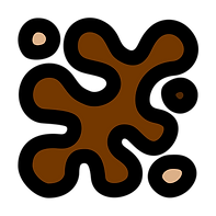 mud image