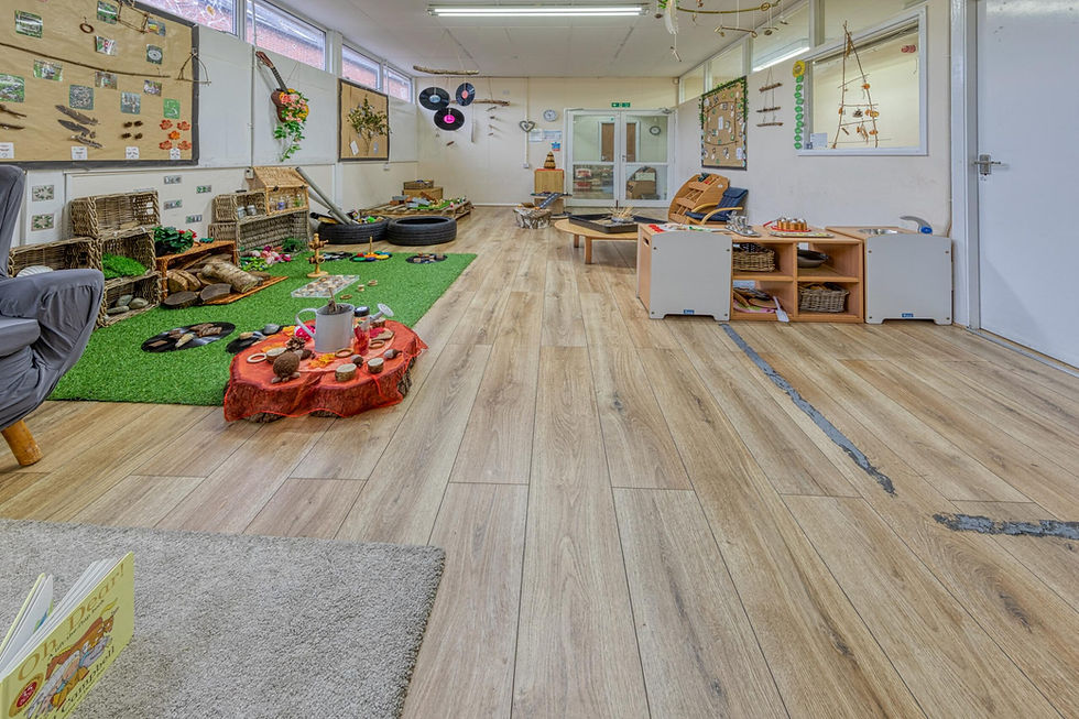 Novostart-Nursery-8-scaled