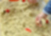 77-400x284