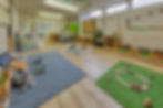 Novostart-Nursery-13-scaled