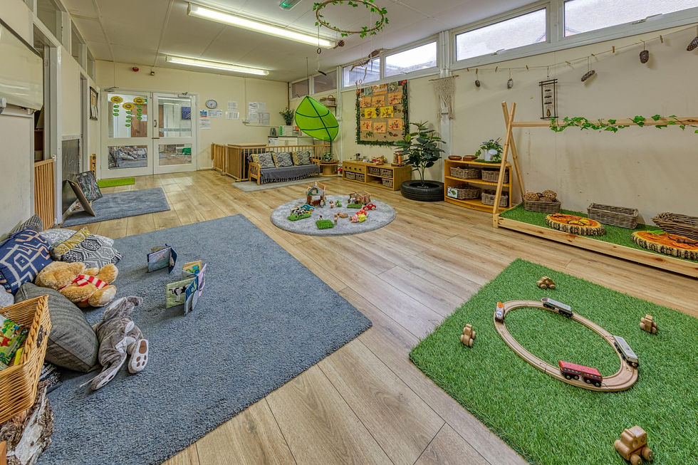 Novostart-Nursery-13-scaled