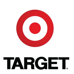 target.gif