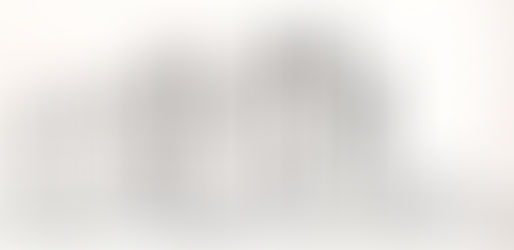 CICLOS DE PREPARAÇÃO NAS CORRIDAS DE FUNDO