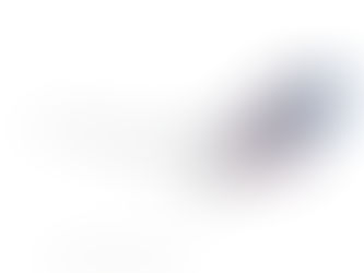 CORRER COMO OS MONGES TIBETANOS? É POSSÍVEL?