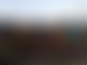 CORREDORES E CORREDORAS DE SALVADOR