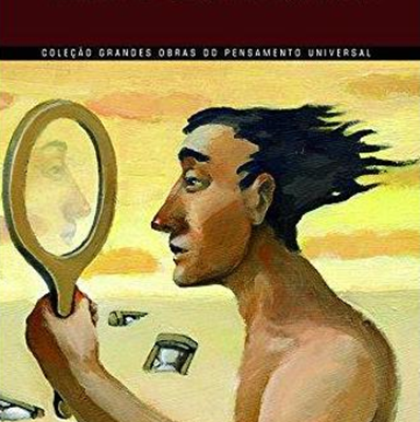 CONHECIMENTO E IGNORÂNCIA