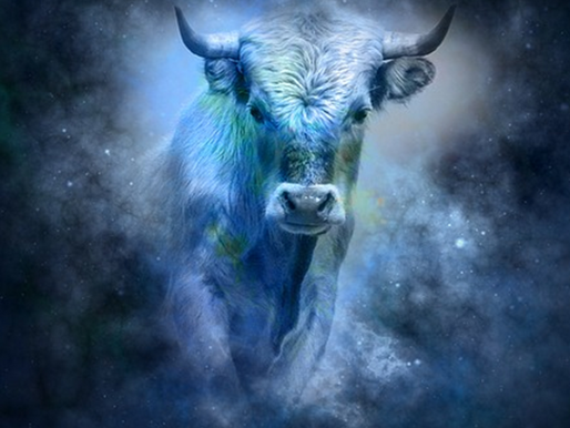 A PERSONIFICAÇÃO DOS VEDAS