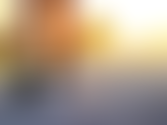 O QUE VOCÊ SABE SOBRE ANDAR A PÉ?