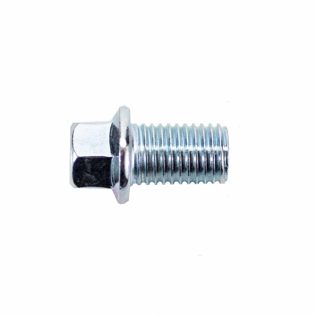 Oil Drain Plug for Coleman 196cc Mini Bikes and Go-Karts - CT200U, KT196
