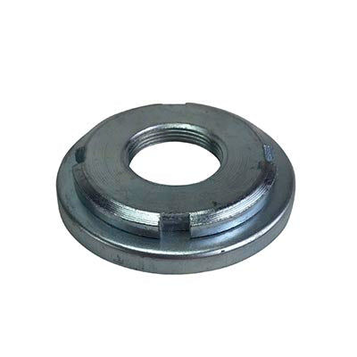 Steering Shaft Nut - 25mm - Apollo DB36 250cc Dirt Bike