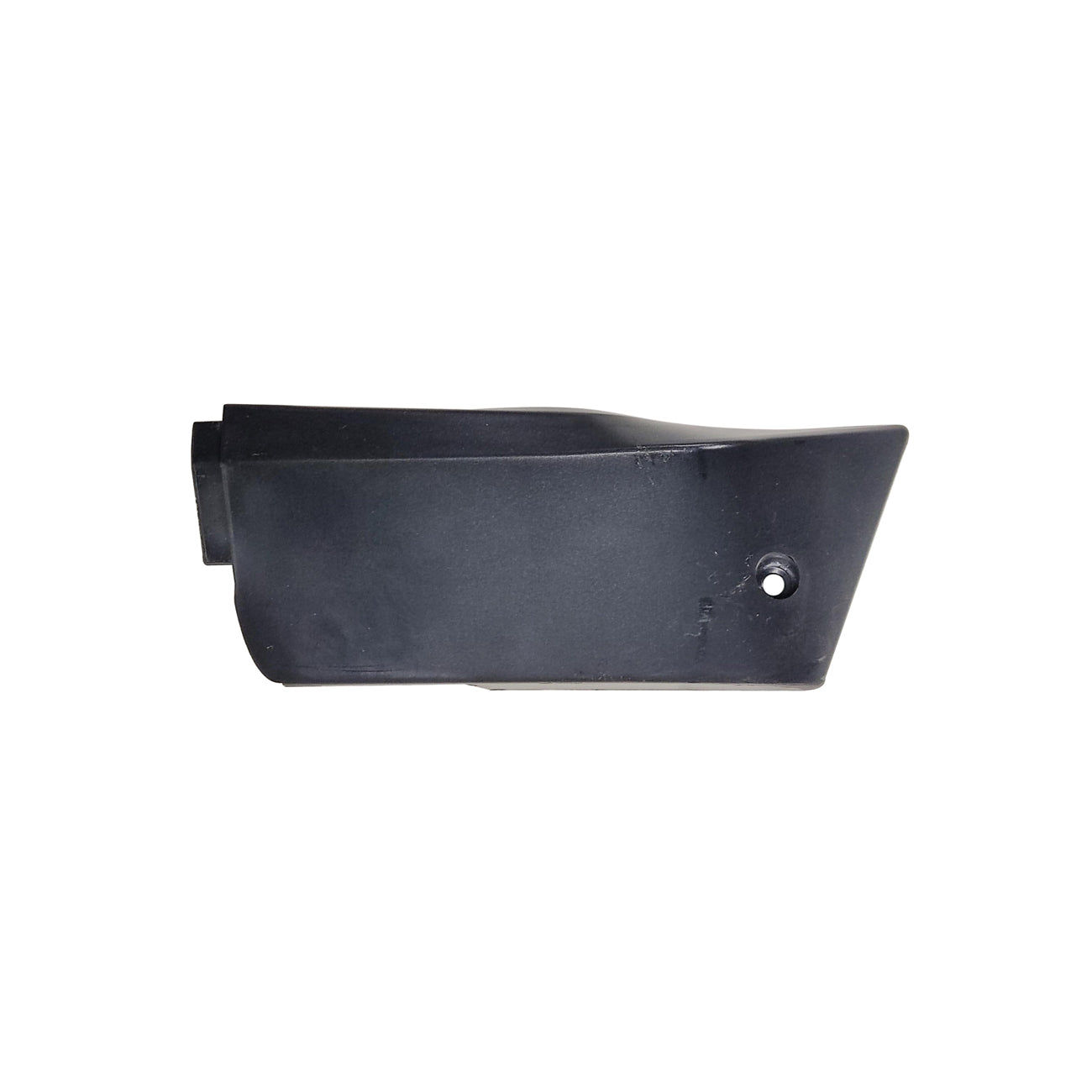XR Elite Max / G3 plus / F1 / XR Pro = Front Right Electric Scooter Reflector