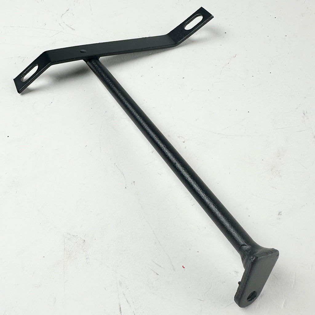 Headlight Bracket - Right - Apollo Blazer 9 ATV