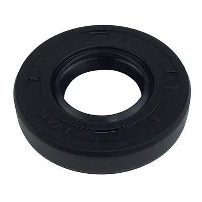 Seal - 20 x 32 x 5 - Engine - Oil - Wheel - Axle