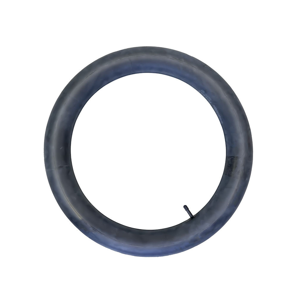 Hiboy EX6/EX6F Inner Tube
