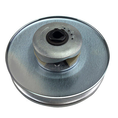 20 Series - 7.0 Inch Driven Pulley - 5/8 Inch Bore