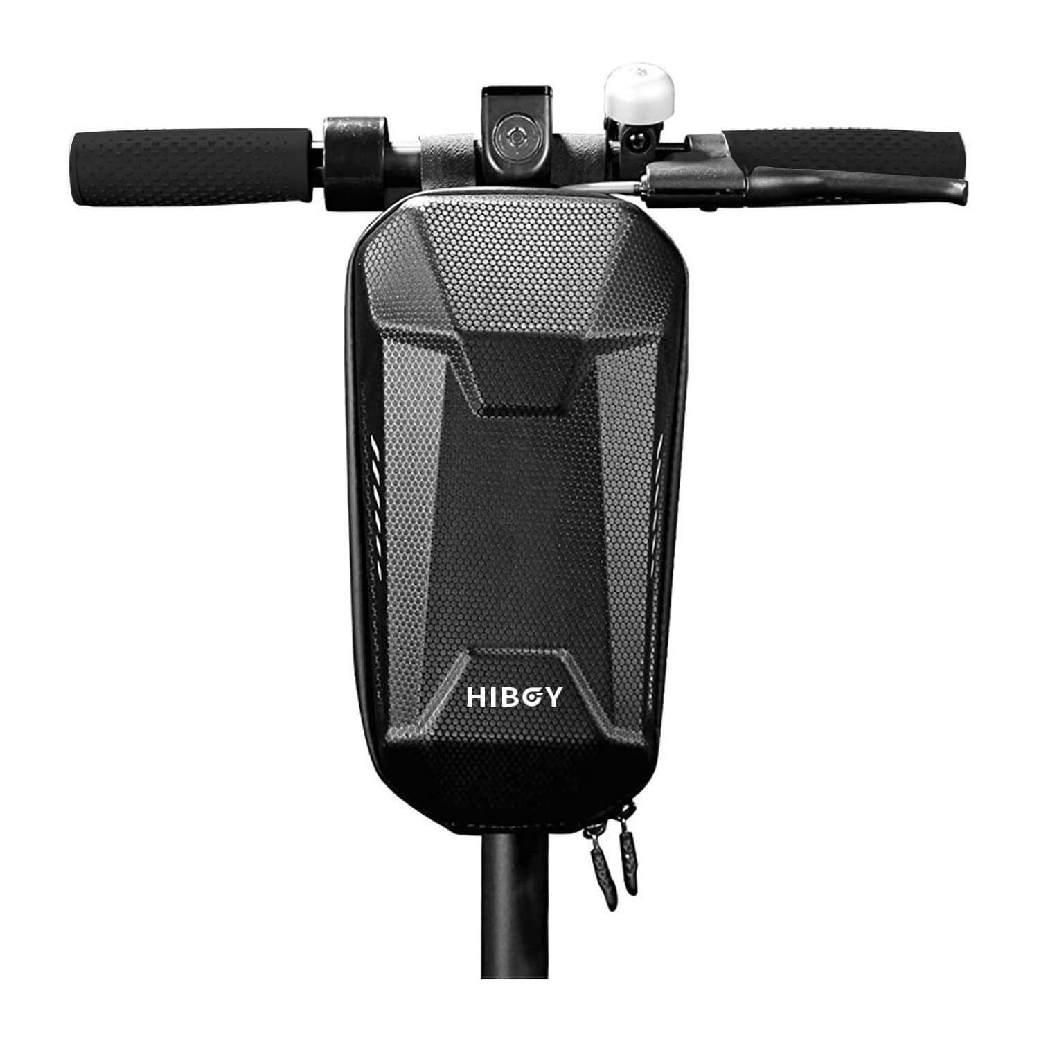 Hiboy Waterproof Scooter PU Storage Bag - 3L