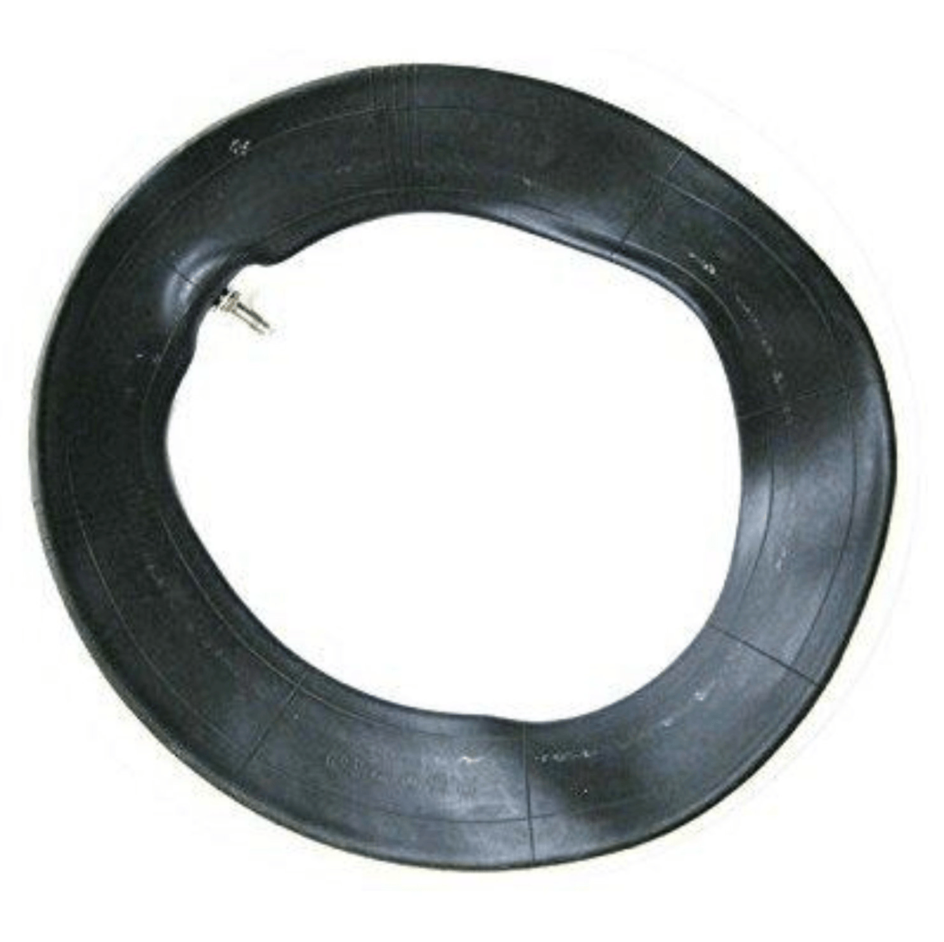 Rival / GXL V2 / XR / XR ULTRA / XR ELITE / Rear G PRO / Apex XL ( Driven Wheel