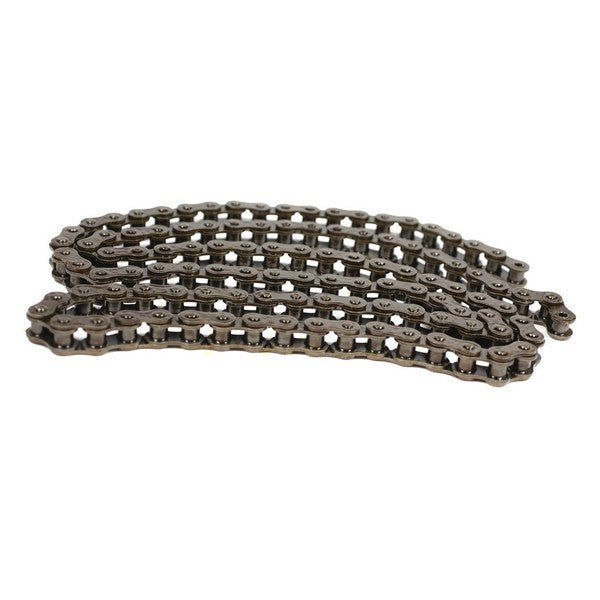 Chain - 530 x 108 Links - Apollo DB36 Dirt Bike