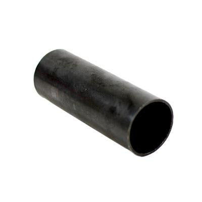 Axle Housing Spacer 30.5mm - 90.5mm Long for all Tao Tao 110cc ATVs.