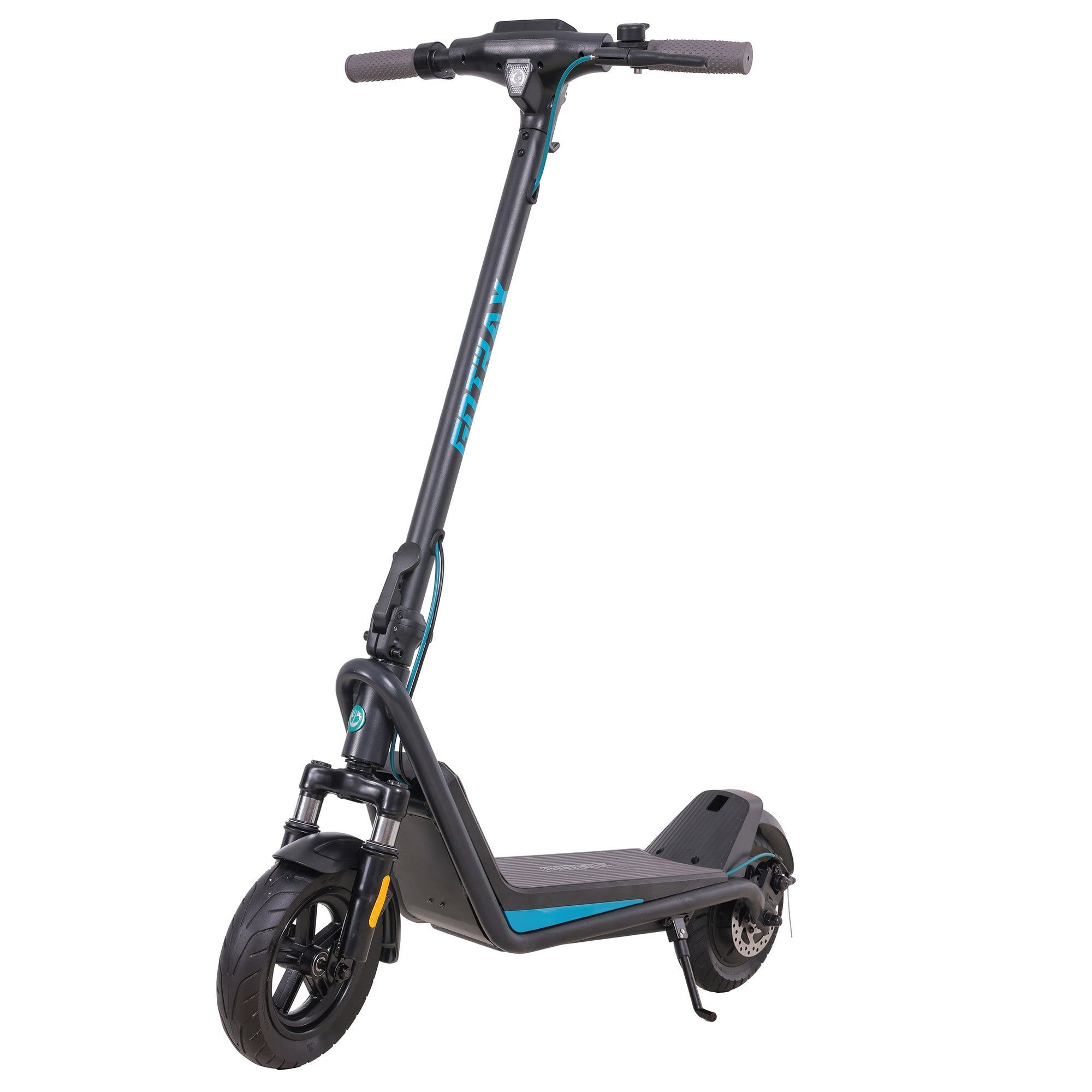 G3 Pro Electric Scooter